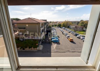 Via Capuana Tremestieri (30).jpg - Appartamento via Salvatore Quasimodo 22, Tremestieri Etneo - foto 20