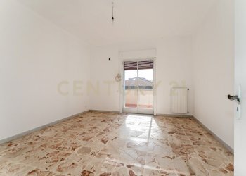 Via Capuana Tremestieri (32).jpg - Appartamento via Salvatore Quasimodo 22, Tremestieri Etneo - foto 22