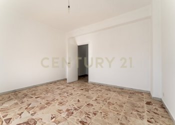 Via Capuana Tremestieri (33).jpg - Appartamento via Salvatore Quasimodo 22, Tremestieri Etneo - foto 23