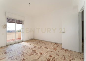 Via Capuana Tremestieri (34).jpg - Appartamento via Salvatore Quasimodo 22, Tremestieri Etneo - foto 24