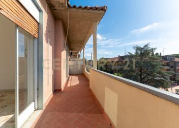 Via Capuana Tremestieri (35).jpg - Appartamento via Salvatore Quasimodo 22, Tremestieri Etneo - foto 25