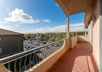 Via Capuana Tremestieri (37).jpg - Appartamento via Salvatore Quasimodo 22, Tremestieri Etneo - foto 27