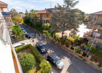 Via Capuana Tremestieri (38).jpg - Appartamento via Salvatore Quasimodo 22, Tremestieri Etneo - foto 28