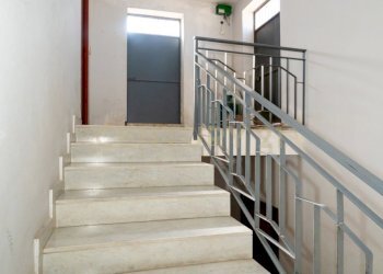 Via Capuana Tremestieri (40).jpg - Appartamento via Salvatore Quasimodo 22, Tremestieri Etneo - foto 30