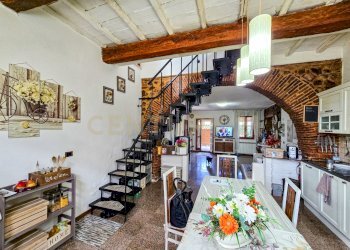 Podere Appeddu-09.jpg - Casale podere poderina 5, Civitella Paganico - photo 3