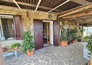 Podere Appeddu-07.jpg - Casale podere poderina 5, Civitella Paganico - photo 7