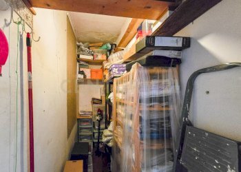 Podere Appeddu-24.jpg - Casale podere poderina 5, Civitella Paganico - photo 9