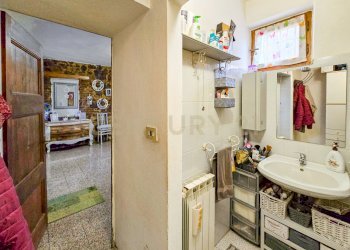 Podere Appeddu-15.jpg - Casale podere poderina 5, Civitella Paganico - photo 13