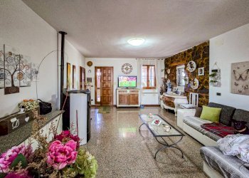 Podere Appeddu-16.jpg - Casale podere poderina 5, Civitella Paganico - photo 14