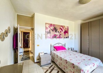 Podere Appeddu-17.jpg - Casale podere poderina 5, Civitella Paganico - photo 15