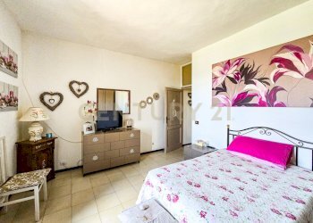 Podere Appeddu-18.jpg - Casale podere poderina 5, Civitella Paganico - photo 16