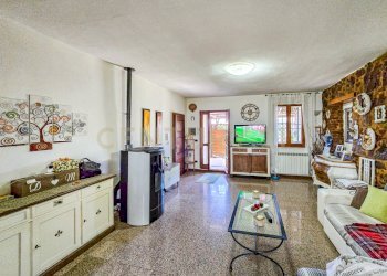 Podere Appeddu-13.jpg - Casale podere poderina 5, Civitella Paganico - photo 18