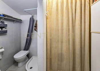 Podere Appeddu-14.jpg - Casale podere poderina 5, Civitella Paganico - photo 19