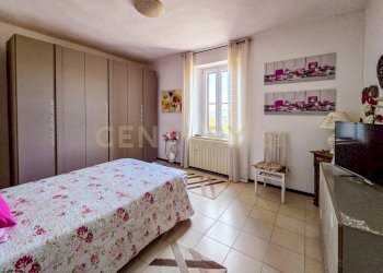 Podere Appeddu-19.jpg - Casale podere poderina 5, Civitella Paganico - photo 20