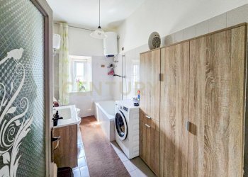 Podere Appeddu-20.jpg - Casale podere poderina 5, Civitella Paganico - photo 21