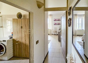 Podere Appeddu-21.jpg - Casale podere poderina 5, Civitella Paganico - photo 22