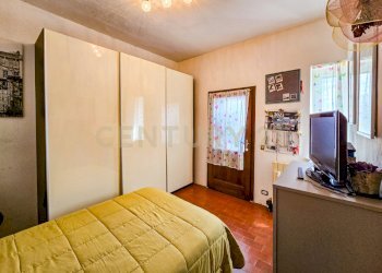 Podere Appeddu-23.jpg - Casale podere poderina 5, Civitella Paganico - photo 23