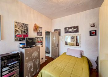 Podere Appeddu-22.jpg - Casale podere poderina 5, Civitella Paganico - photo 24