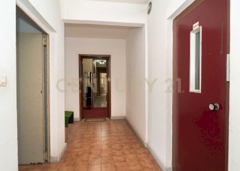 DSC02022.jpg - Quadrilocale Viale Castagnola 9, Catania - foto 2