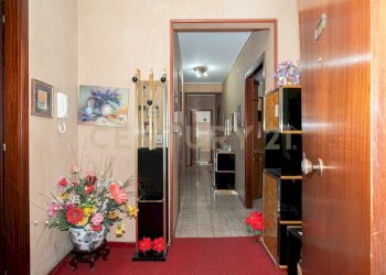 DSC02024.jpg - Quadrilocale Viale Castagnola 9, Catania - foto 3