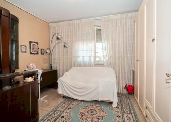 DSC02025.jpg - Quadrilocale Viale Castagnola 9, Catania - foto 4