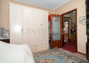 DSC02026.jpg - Quadrilocale Viale Castagnola 9, Catania - foto 5