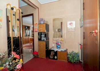 DSC02027.jpg - Quadrilocale Viale Castagnola 9, Catania - foto 6