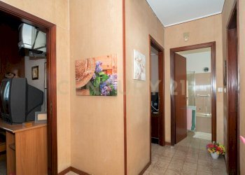 DSC02030.jpg - Quadrilocale Viale Castagnola 9, Catania - foto 8