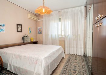 DSC02031.jpg - Quadrilocale Viale Castagnola 9, Catania - foto 9