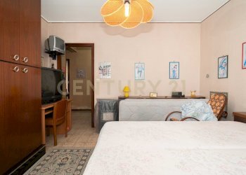 DSC02032.jpg - Quadrilocale Viale Castagnola 9, Catania - foto 10