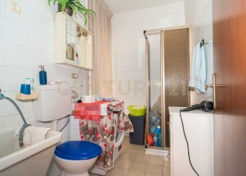 DSC02033.jpg - Quadrilocale Viale Castagnola 9, Catania - foto 11