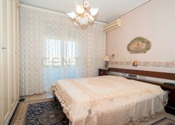 DSC02034.jpg - Quadrilocale Viale Castagnola 9, Catania - foto 12