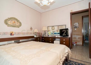 DSC02035.jpg - Quadrilocale Viale Castagnola 9, Catania - foto 13