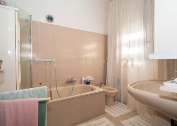 DSC02036.jpg - Quadrilocale Viale Castagnola 9, Catania - foto 14