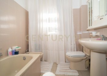 DSC02037.jpg - Quadrilocale Viale Castagnola 9, Catania - foto 15