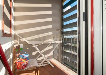 DSC02040.jpg - Quadrilocale Viale Castagnola 9, Catania - foto 16