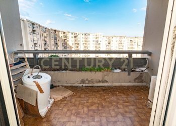 DSC02046.jpg - Quadrilocale Viale Castagnola 9, Catania - foto 17