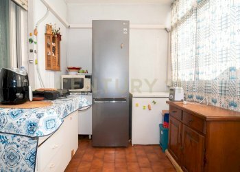 DSC02050.jpg - Quadrilocale Viale Castagnola 9, Catania - foto 18