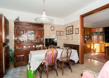 DSC02053.jpg - Quadrilocale Viale Castagnola 9, Catania - foto 19