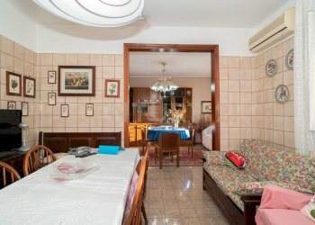 DSC02054.jpg - Quadrilocale Viale Castagnola 9, Catania - foto 20