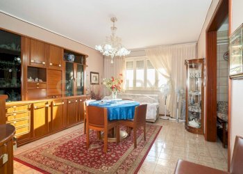 DSC02055.jpg - Quadrilocale Viale Castagnola 9, Catania - foto 21