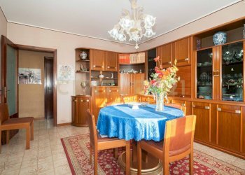 DSC02056.jpg - Quadrilocale Viale Castagnola 9, Catania - foto 22