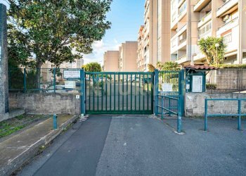 DSC02017.jpg - Quadrilocale Viale Castagnola 9, Catania - foto 23