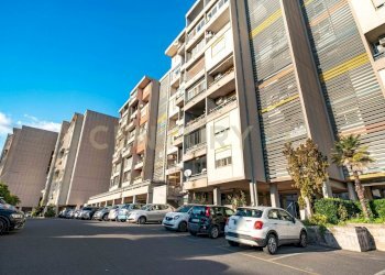 DSC02018.jpg - Quadrilocale Viale Castagnola 9, Catania - foto 24