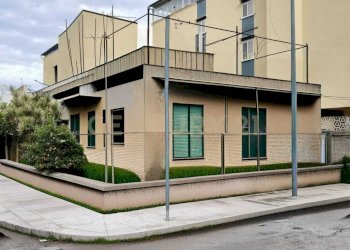 WhatsApp Image 2025-12-27 at 19.46.34.jpeg - Casa semi indipendente Via Raffaele Paolucci 21, Palermo - foto 1