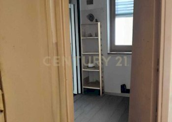 WhatsApp Image 2025-12-27 at 21.20.37.jpeg - Casa semi indipendente Via Raffaele Paolucci 21, Palermo - foto 11