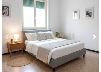 WhatsApp Image 2026-01-08 at 22.23.19 (1).jpeg - Casa semi indipendente Via Raffaele Paolucci 21, Palermo - foto 12