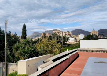 WhatsApp Image 2025-12-27 at 19.33.56.jpeg - Casa semi indipendente Via Raffaele Paolucci 21, Palermo - foto 16