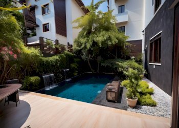 IMG_9945.jpeg - Appartamento Via damiano chiesa, Ancona - foto 1