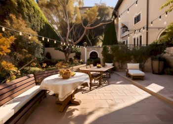 IMG_9940.jpeg - Appartamento Via damiano chiesa, Ancona - foto 3